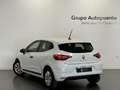 Renault Clio BUSINESS Blanc - thumbnail 4