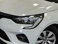 Renault Clio BUSINESS Blanc - thumbnail 30