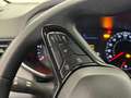 Renault Clio BUSINESS Blanc - thumbnail 17