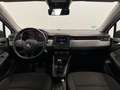 Renault Clio BUSINESS Blanc - thumbnail 8
