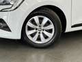 Renault Clio BUSINESS Blanc - thumbnail 29