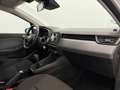 Renault Clio BUSINESS Blanc - thumbnail 21