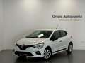 Renault Clio BUSINESS Blanc - thumbnail 6