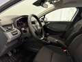 Renault Clio BUSINESS Blanc - thumbnail 11