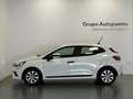 Renault Clio BUSINESS Blanc - thumbnail 5