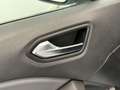 Renault Clio BUSINESS Blanc - thumbnail 13