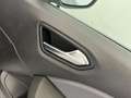 Renault Clio BUSINESS Blanc - thumbnail 23