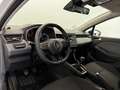 Renault Clio BUSINESS Blanc - thumbnail 7