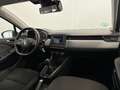 Renault Clio BUSINESS Blanc - thumbnail 9