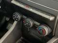 Renault Clio BUSINESS Blanc - thumbnail 26