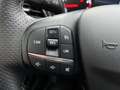Ford Fiesta ST 1.5 EcoBoost EU6d-T Navi Leder Soundsystem B & Fekete - thumbnail 21
