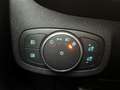 Ford Fiesta ST 1.5 EcoBoost EU6d-T Navi Leder Soundsystem B & Fekete - thumbnail 25