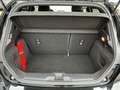 Ford Fiesta ST 1.5 EcoBoost EU6d-T Navi Leder Soundsystem B & Fekete - thumbnail 18