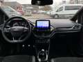 Ford Fiesta ST 1.5 EcoBoost EU6d-T Navi Leder Soundsystem B & Fekete - thumbnail 11