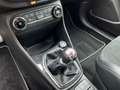 Ford Fiesta ST 1.5 EcoBoost EU6d-T Navi Leder Soundsystem B & Fekete - thumbnail 15