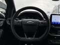 Ford Fiesta ST 1.5 EcoBoost EU6d-T Navi Leder Soundsystem B & Fekete - thumbnail 12