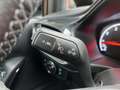 Ford Fiesta ST 1.5 EcoBoost EU6d-T Navi Leder Soundsystem B & Fekete - thumbnail 22