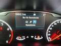 Ford Fiesta ST 1.5 EcoBoost EU6d-T Navi Leder Soundsystem B & Fekete - thumbnail 24