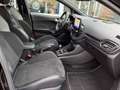 Ford Fiesta ST 1.5 EcoBoost EU6d-T Navi Leder Soundsystem B & Fekete - thumbnail 10