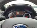 Ford Fiesta ST 1.5 EcoBoost EU6d-T Navi Leder Soundsystem B & Fekete - thumbnail 13