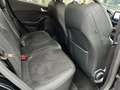 Ford Fiesta ST 1.5 EcoBoost EU6d-T Navi Leder Soundsystem B & Fekete - thumbnail 17
