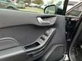 Ford Fiesta ST 1.5 EcoBoost EU6d-T Navi Leder Soundsystem B & Fekete - thumbnail 16