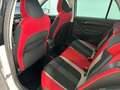 Skoda Fabia Combi Monte Carlo 1.0 TSI SHZ Freisprech PDC Klima Blanc - thumbnail 15