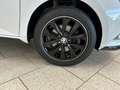 Skoda Fabia Combi Monte Carlo 1.0 TSI SHZ Freisprech PDC Klima Blanc - thumbnail 20