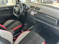 Skoda Fabia Combi Monte Carlo 1.0 TSI SHZ Freisprech PDC Klima Blanc - thumbnail 19