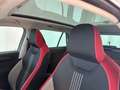 Skoda Fabia Combi Monte Carlo 1.0 TSI SHZ Freisprech PDC Klima Blanc - thumbnail 13