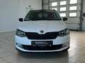 Skoda Fabia Combi Monte Carlo 1.0 TSI SHZ Freisprech PDC Klima Blanc - thumbnail 4