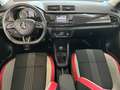 Skoda Fabia Combi Monte Carlo 1.0 TSI SHZ Freisprech PDC Klima Blanc - thumbnail 16