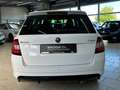 Skoda Fabia Combi Monte Carlo 1.0 TSI SHZ Freisprech PDC Klima Blanc - thumbnail 6