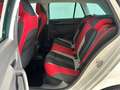 Skoda Fabia Combi Monte Carlo 1.0 TSI SHZ Freisprech PDC Klima Blanc - thumbnail 14