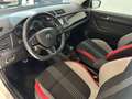 Skoda Fabia Combi Monte Carlo 1.0 TSI SHZ Freisprech PDC Klima Blanc - thumbnail 11
