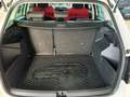 Skoda Fabia Combi Monte Carlo 1.0 TSI SHZ Freisprech PDC Klima Blanc - thumbnail 9