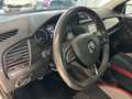 Skoda Fabia Combi Monte Carlo 1.0 TSI SHZ Freisprech PDC Klima Blanc - thumbnail 12