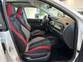 Skoda Fabia Combi Monte Carlo 1.0 TSI SHZ Freisprech PDC Klima Blanc - thumbnail 18