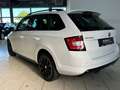 Skoda Fabia Combi Monte Carlo 1.0 TSI SHZ Freisprech PDC Klima Blanc - thumbnail 5