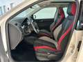 Skoda Fabia Combi Monte Carlo 1.0 TSI SHZ Freisprech PDC Klima Blanc - thumbnail 10