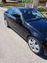 Mercedes-Benz C 180 Classe C - W204 2007 Berlina kompr Classic Noir - thumbnail 4