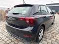 Volkswagen Polo Yes 1.0 80 PS Sitzheizung-App Connect Wireless-... Schwarz - thumbnail 2