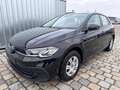 Volkswagen Polo Yes 1.0 80 PS Sitzheizung-App Connect Wireless-... Schwarz - thumbnail 1