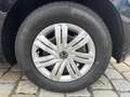 Volkswagen Polo Yes 1.0 80 PS Sitzheizung-App Connect Wireless-... Schwarz - thumbnail 13