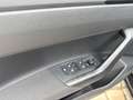 Volkswagen Polo Yes 1.0 80 PS Sitzheizung-App Connect Wireless-... Schwarz - thumbnail 8