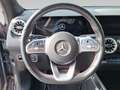 Mercedes-Benz GLB 180 180 d Premium auto Grigio - thumbnail 10
