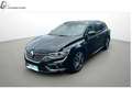 Renault Talisman 1.6 dCi 160ch energy Intens EDC - thumbnail 1