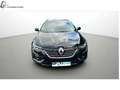 Renault Talisman 1.6 dCi 160ch energy Intens EDC - thumbnail 4