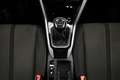 Volkswagen T-Roc 1.0 TSI Life NAV|LED|ParkAssist|SHZG|16" Wit - thumbnail 13