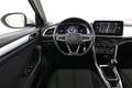 Volkswagen T-Roc 1.0 TSI Life NAV|LED|ParkAssist|SHZG|16" Wit - thumbnail 10